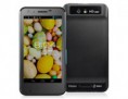 /products/haier-w910/